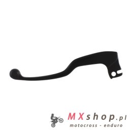 RMS DŹWIGNIA SPRZĘGŁA KTM DUKE 125 '11-'15, RC 125 '13-'16, DUKE/RC 390 '12-'16 (OEM:90102031150) (76052)