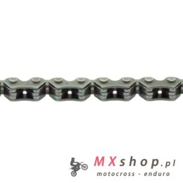 RMS ŁAŃCUSZEK ROZRZĄDU APRILIA 125 '03-'14; DERBI 125/150 '03-'11; KYMCO 125/150/200 '99-'15; PIAGGIO 125/150/200 '99-'13; SYM 1