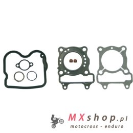 RMS USZCZELKI TOP-END HONDA SH 125 '01-'12