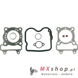 RMS USZCZELKI TOP-END HONDA SH 150 '01-'12; FES 150 S-WING '07-'09; NES 150 '00-'10