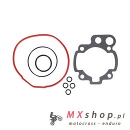 RMS USZCZELKI TOP-END MINARELLI AM6 D.49 73.5CC (EVOK)