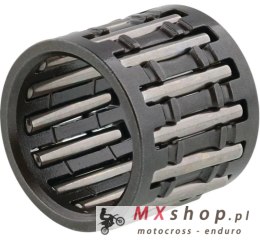 VERTEX 2025/06 ŁOŻYSKO GŁÓWKI KORBOWODU (IGIEŁKOWE) HONDA CR 125 R '88-'07, KAWASAKI KX 125 '94-'97, YAMAHA YZ / WR 125 '01-'25,