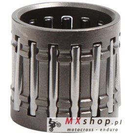 VERTEX 2025/06 ŁOŻYSKO GŁÓWKI KORBOWODU (IGIEŁKOWE) HONDA CR 250 R '84-'07, ATC 250 R '85-'86, TRX 250 R '86, YAMAHA YZ 250 '99-