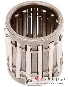 VERTEX 2025/06 ŁOŻYSKO GŁÓWKI KORBOWODU (IGIEŁKOWE) HONDA CR 500 R '84-'01 (20X25X27,8MM)