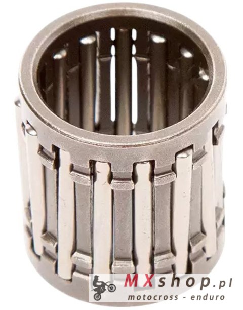 VERTEX 2025/06 ŁOŻYSKO GŁÓWKI KORBOWODU (IGIEŁKOWE) HONDA CR 500 R '84-'01 (20X25X27,8MM)