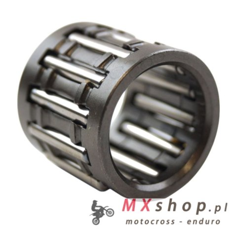 VERTEX 2025/06 ŁOŻYSKO GŁÓWKI KORBOWODU (IGIEŁKOWE) KAWASAKI KX 125 '79-'93, KDX 200 '89-'06, KDX 220 '97-'05 (16X21X19,5MM)