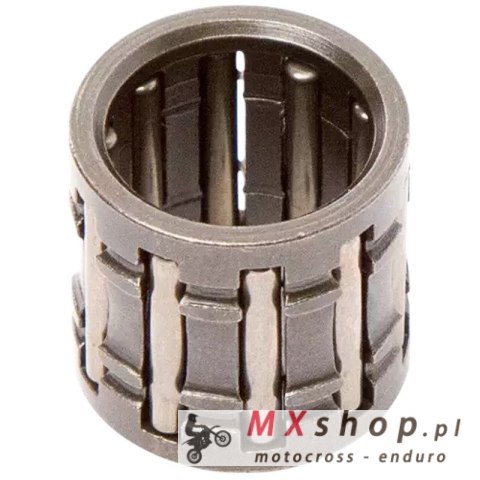 VERTEX 2025/06 ŁOŻYSKO GŁÓWKI KORBOWODU (IGIEŁKOWE) KAWASAKI KX 60 '83-'03, KX 65 '00-'25, SUZUKI RM 65 '03-'05 (12X16X15,3MM)