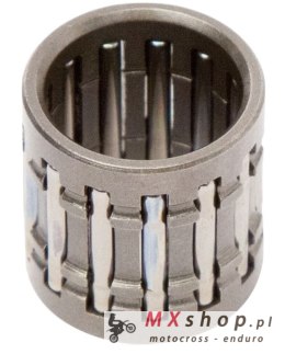 VERTEX 2025/06 ŁOŻYSKO GŁÓWKI KORBOWODU (IGIEŁKOWE) KTM EXC 125 '98-'16, SX 125 '98-'25, XC-W 125 '17-'19, SX 144 '07-'08, EXC T