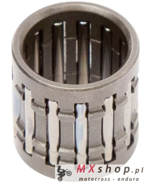 VERTEX 2025/06 ŁOŻYSKO GŁÓWKI KORBOWODU (IGIEŁKOWE) KTM EXC 125 '98-'16, SX 125 '98-'25, XC-W 125 '17-'19, SX 144 '07-'08, EXC T