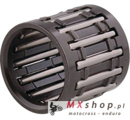 VERTEX 2025/06 ŁOŻYSKO GŁÓWKI KORBOWODU (IGIEŁKOWE) KTM EXC 200 '98-'05, XC 200 '98-'09, XC-W 200 '98-'17, BETA RR 200 2T '19-'2