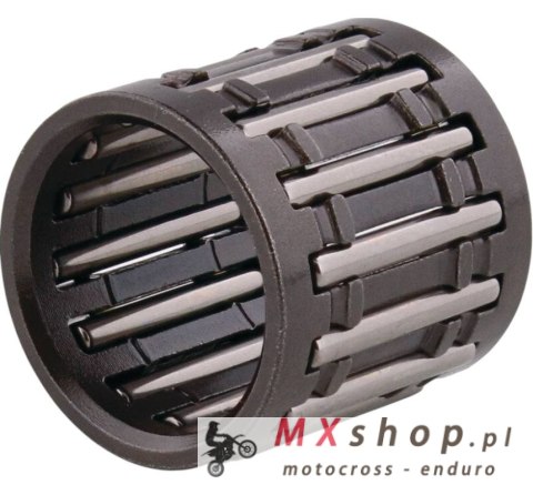 VERTEX 2025/06 ŁOŻYSKO GŁÓWKI KORBOWODU (IGIEŁKOWE) KTM EXC 200 '98-'05, XC 200 '98-'09, XC-W 200 '98-'17, BETA RR 200 2T '19-'2