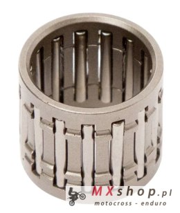 VERTEX 2025/06 ŁOŻYSKO GŁÓWKI KORBOWODU (IGIEŁKOWE) KTM EXC 250 / 300 TPI '18-'25, EXC 250 '00-'18, EXC 300 '90-'10, XC / XC-W 3