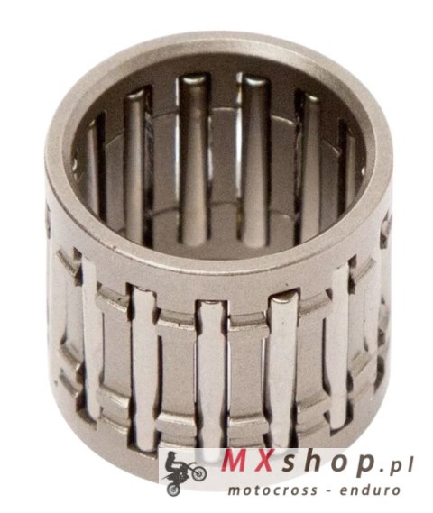 VERTEX 2025/06 ŁOŻYSKO GŁÓWKI KORBOWODU (IGIEŁKOWE) KTM EXC 250 / 300 TPI '18-'25, EXC 250 '00-'18, EXC 300 '90-'10, XC / XC-W 3