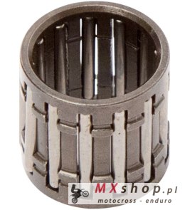 VERTEX 2025/06 ŁOŻYSKO GŁÓWKI KORBOWODU (IGIEŁKOWE) KTM SX 50 '00-'25, SX 50 JR '06-'08, SX 50 PRO JR / SR '04-'05, HUSQVARNA TC