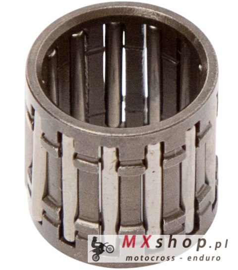 VERTEX 2025/06 ŁOŻYSKO GŁÓWKI KORBOWODU (IGIEŁKOWE) KTM SX 50 '00-'25, SX 50 JR '06-'08, SX 50 PRO JR / SR '04-'05, HUSQVARNA TC