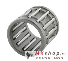 VERTEX 2025/06 ŁOŻYSKO GŁÓWKI KORBOWODU (IGIEŁKOWE) KTM SX 65 '00-'25, XC 65 '09,HUSQVARNA TC 65 '17-'25, GAS GAS MC 65 '21-'25 