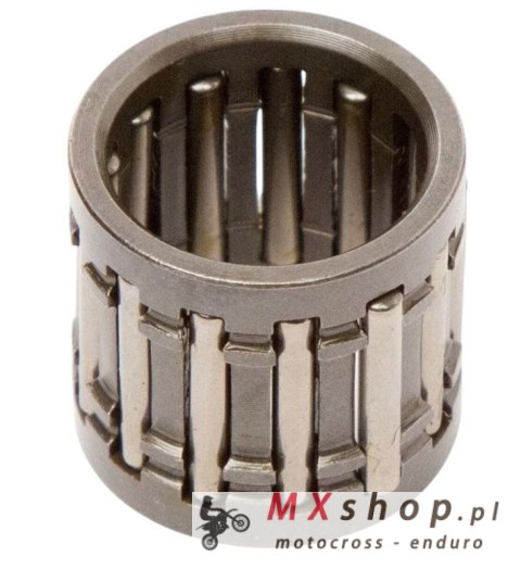 VERTEX 2025/06 ŁOŻYSKO GŁÓWKI KORBOWODU (IGIEŁKOWE) SUZUKI RM 250 '89-'18, RMX 250 '89-'95, YAMAHA YZ 250 '83-'98 (18X23X22MM)