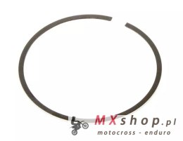 VERTEX PIERŚCIEŃ ( średnica 40,6mm ) (1 SZT.)