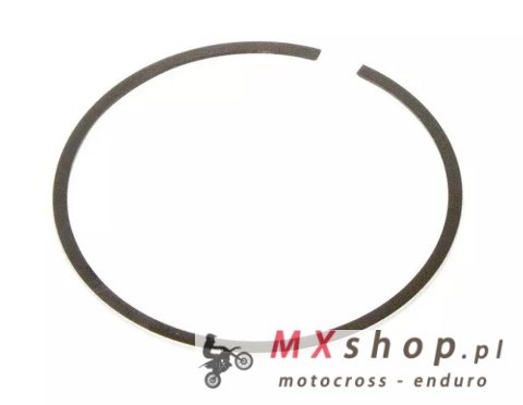 VERTEX PIERŚCIEŃ ( średnica 40,6mm ) (1 SZT.)