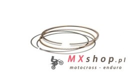 VERTEX PIERŚCIENIE ( średnica 99,20mm ) (KPL.)