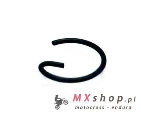 VERTEX ZABEZPIECZENIE SWORZNIA 72025 (1 SZT.)