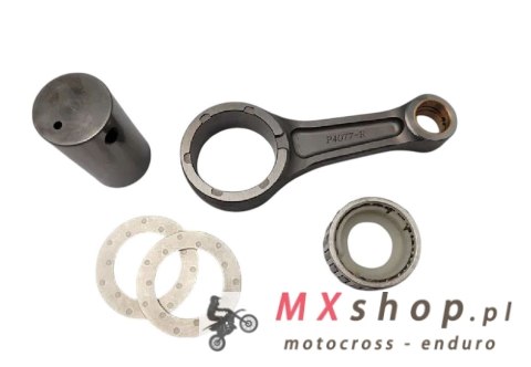 WOSSNER KORBOWÓD (4T) HONDA CRF 250 R '18-'19