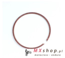 WOSSNER PIERŚCIEŃ (2T) 1 SZT. (45,50MM X 1,00MM)