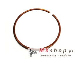 WOSSNER PIERŚCIEŃ (2T) 1 SZT. ( 89.00 X 1,5MM) SEA DOO 950 '98-'07 (6011D100)