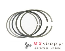 WOSSNER PIERŚCIENIE 4T 1.0 X 1.2 X 2.0MM