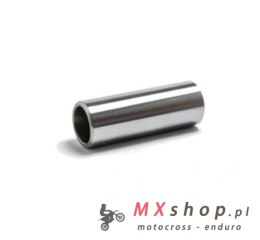 WOSSNER SWORZEŃ ( 20x13x51)