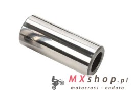 WOSSNER SWORZEŃ TŁOKOWY KAWASAKI KZ 900 '76-'77, KZ 1000 77-'80, Z1 900 '73-'75 (17 X 58 X 10 MM)