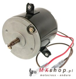 ALL BALLS WENTYLATOR CHŁODNICY POLARIS 400, MAGNUM 425, SCRAMBLER 400, SPORTSMAN 350/400, TRAIL BOSS 350, XPLORER 400 (SILNIK)