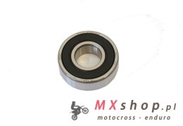 ATHENA ŁOŻYSKO SKF 6203/2RS1C3 (40X17X12MM)