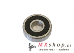 ATHENA ŁOŻYSKO SKF 6303/2RSC3 (47X17X14MM)