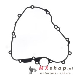 ATHENA USZCZELKA POKRYWY ALTERNATORA YAMAHA MT-09 / SP '14-'24, TRACER 900 / GT '15-'24, XSR 900 '16-'24 (OEM: BD5154510000; 1RC