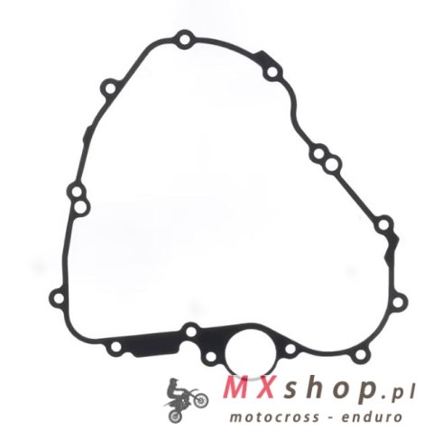 ATHENA USZCZELKA POKRYWY ALTERNATORA YAMAHA MT-09 / SP '14-'24, TRACER 900 / GT '15-'24, XSR 900 '16-'24 (OEM: BD5154510000; 1RC