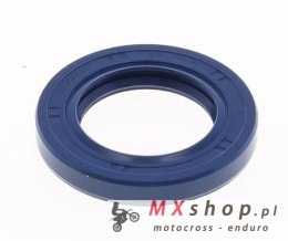 ATHENA USZCZELNIACZ OLEJOWY (SIMMERING) 30X40X7MM (OEM: 07050005; 920490030; K920490030000)