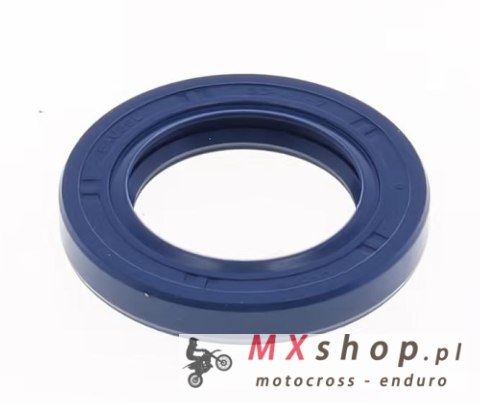 ATHENA USZCZELNIACZ OLEJOWY (SIMMERING) 30X40X7MM (OEM: 07050005; 920490030; K920490030000)