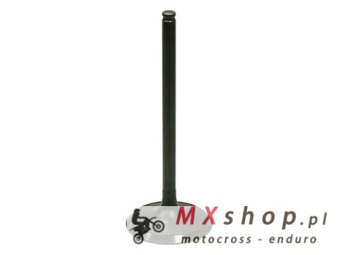 BRONCO ZAWÓR SSĄCY HONDA SXS1000 PIONEER '16-'18 STALOWY (36,5X5,5X93,74MM) (14711-HL4-000)