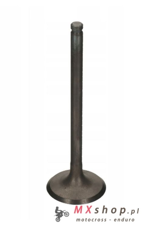 BRONCO ZAWÓR SSĄCY HONDA TRX 70 86-87, ATC 70 76-85 STALOWY (23,8X5,45X64,5MM)(OEM:147-087-710)