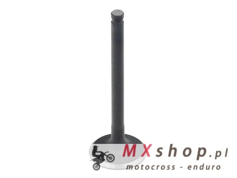 BRONCO ZAWÓR SSĄCY HONDA TRX 90 / X / EX 93-20 STALOWY (23X5X65,8MM)(OEM:14711-GN5-912)