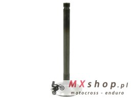 BRONCO ZAWÓR SSĄCY KAWASAKI KAF 1000 MULE '16-'18 STALOWY (30,96X6X82,56MM) (OEM:12004-0739)