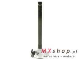 BRONCO ZAWÓR SSĄCY KAWASAKI KAF 1000 MULE '16-'18 STALOWY (30,96X6X82,56MM) (OEM:12004-0739)