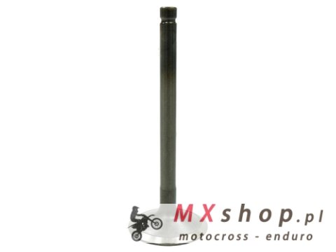 BRONCO ZAWÓR SSĄCY KAWASAKI KAF 1000 MULE '16-'18 STALOWY (30,96X6X82,56MM) (OEM:12004-0739)