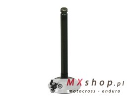 BRONCO ZAWÓR SSĄCY KAWASAKI KAF300 MULE '93-'04 STALOWY (32,41X6,95X84,01MM) (OEM:12004-2084)