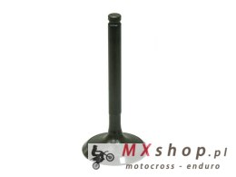 BRONCO ZAWÓR SSĄCY KAWASAKI KAF620 MULE '93-'18 STALOWY (31,02X5,95X67,65MM) (OEM:12004-2115)