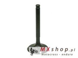 BRONCO ZAWÓR SSĄCY KAWASAKI KAF620 MULE '93-'18 STALOWY (31,02X5,95X67,65MM) (OEM:12004-2115)