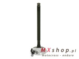 BRONCO ZAWÓR SSĄCY KAWASAKI KAF820 MULE '15-'18 STALOWY (24,5X4,97X78,25MM) (OEM:12004-0732)