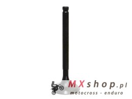 BRONCO ZAWÓR SSĄCY KAWASAKI KFX 90 '07-'17 STALOWY (22,99X 4,6/4,9 X65,04MM) (OEM:12005-Y002)