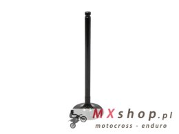 BRONCO ZAWÓR SSĄCY KAWASAKI KVF 650/700/750 BRUTE FORCE / PRAIRIE, SUZUKI LTV 700F TWIN PEAKS STALOWY (30x5x91,4MM))(OEM:12004-1